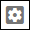 icon_setting.png