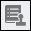 icon_coding_review.png