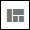 icon_header.png