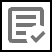 acknowlwdge_icon.png