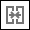 icon_merge_datasets.png