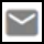 resend_email_button.png