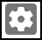 Global_setting_gray_gear_icon.png