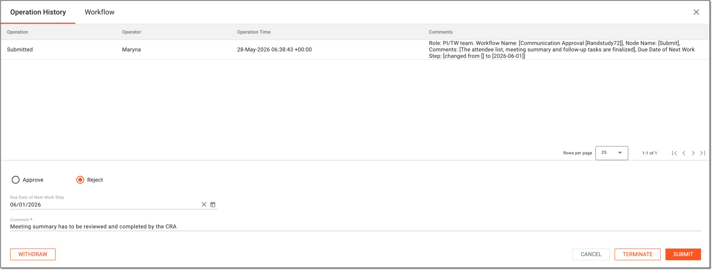Rejecting_contact_report.png Rejecting contact report