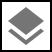 override_icon.png