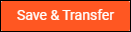 Save_and_transfer_button.png