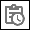 pad_and_clock_icon.png