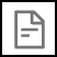 script_log_icon.png