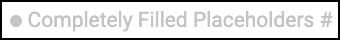 Disabled_dot_for_placeholders.png