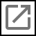 export_icon.png