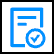 associated_datasheet_icon.png