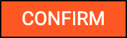 confirm_button_red_white.png