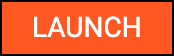 launch_button.png