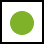 green_circle_icon.png
