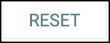 Reset_button_.png