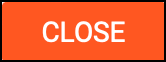Close-button.png