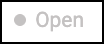 Disabled_dot_for_file_query.png