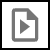 run_script_icon.png