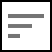 list_cascading_icon_gray.png