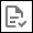 icon_perform_PPC.png