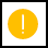 exclamation_mark_yellow.png