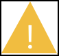 exclamation_mark_triangle_yellow.png