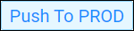 button_push_PROD.png
