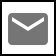 envelope_icon_gray.png
