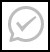 closed_manual_query_icon.png
