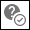 icon_open_query.png