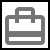 suitcase_icon.png