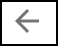 Back_option.png