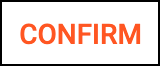 confirm_button.png