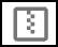 Unzip_icon.png