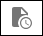 File_expired_alerts_icon.png