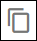 copy_icon.png