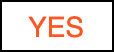 yes_icon_white_red.png