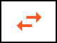Switch-view-active.png