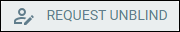 button_request_unblind.png