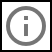 info_icon.png