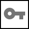 key_icon.png