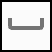 blank_space_icon.png