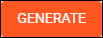 button_generate.png