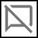 dismiss_icon.png