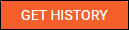 Get_history_button.png