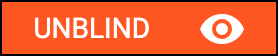 unblind_button_red.png