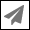 transmit_icon.png