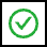 completed_green_icon.png
