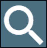 search_icon.png