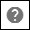 icon_open_query.png